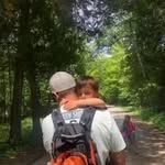 Joshua Husted - @joshuaphusted - Instagram
