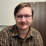 Joshua Husted - @joshuahusted - Instagram
