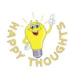 Joshua Husted - @happythoughts2099 - Instagram