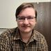 Joshua Husted - Facebook