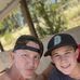 Joshua Husted - Facebook