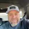 Joshua Husted - @joshuahusted - TikTok