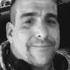 Joshua Husted - @joshua.husted2 - TikTok