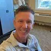 Joshua Husted - @joshua.husted30 - TikTok