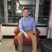 Joshua Husted - Facebook