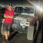 Joshua Husted - @hustedjoshua - Instagram