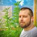 Joshua Husted - Facebook