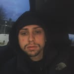 Joshua Husted - @joshua_husteduk - Instagram