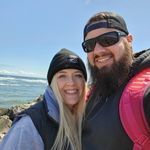 Joshua Hustedt - @hustedtjoshua - Instagram