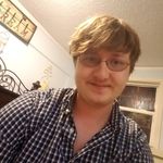 Joshua P. Husted - @joshua.husted - Instagram