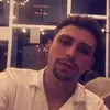 joshuadhusted - @joshuadhusted - TikTok