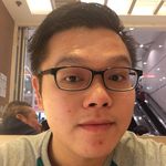Joshua Ip - @joshua.ip - Instagram
