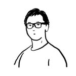 Joshua Ip - @joshuaipwriter - Instagram