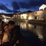 Joshua Ip - @ipjoshua - Instagram