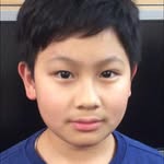Joshua Ip - @joshuachunam - Instagram