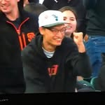 Joshua Ip - @joshua_ipman_ - Instagram