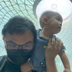 Joshua Ip - @joshuaipman - Instagram