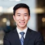 Joshua Ip - Facebook