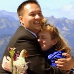 Joshua Ip - @manofstyle78 - Instagram