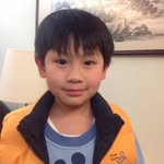 Joshua Ip - @ip.joshua - Instagram