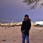 Joshua Ip - @joshuaklip - Instagram