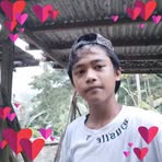 Joshua Ipili - Facebook