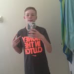 Joshua Ipock - @joshuaipock - Instagram