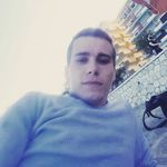 🇺🇦🇺🇦joshua🇺🇦🇺🇦 - @joshua__ip - Instagram
