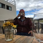 Joshua Ponce - @joshuaipc - Instagram