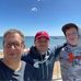 Josh Isaacson - Facebook