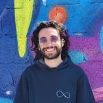 Josh Isaacson - @joshchilly - Instagram