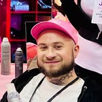 Josh Isaacson - @joshfromssg - Instagram