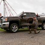 Josh Isaacson - @joshisaacson1 - Instagram
