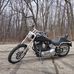Josh Isaacson - Facebook