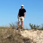 Josh Isaacson - @jisaacson00 - Instagram