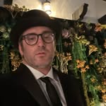 Josh Isaacson - @joshisaacson - Instagram