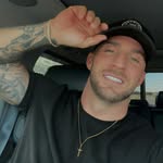 Josh Isaacson - @joshisaacson510 - Instagram