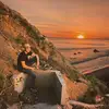 Josh Isaacson - @joshisaacson - TikTok