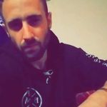 Josh Isaacson - @isaacjt1993 - Instagram