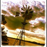 Josh Isaacson - @joshisa81 - Instagram