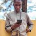 Joshua Isaacs - Facebook