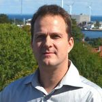 Joshua Isaacson - @joshua.isaacson.52 - Instagram