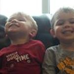 Joshua Isaacson - @isaacsonjoshua - Instagram