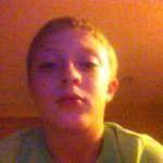 Joshua Isaacson - @joshua120802 - Instagram