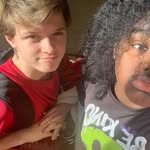 Joshua Isaacson - @joshua_isaacson_ - Instagram