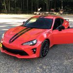 Joshua Isaacson - @josh_isaacson081202 - Instagram