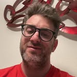 Joshua Isaacson - @jos.hua0009 - Instagram
