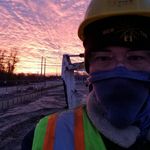 Joshua Isaacson - @joshua.isaacson - Instagram
