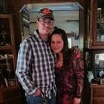 Joshua Isaacson - @jrisaacson1111 - Instagram