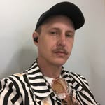 Joshua Isaacson - @isaacson3315 - Instagram